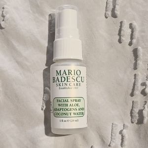 Mario Badescu Facial Spray